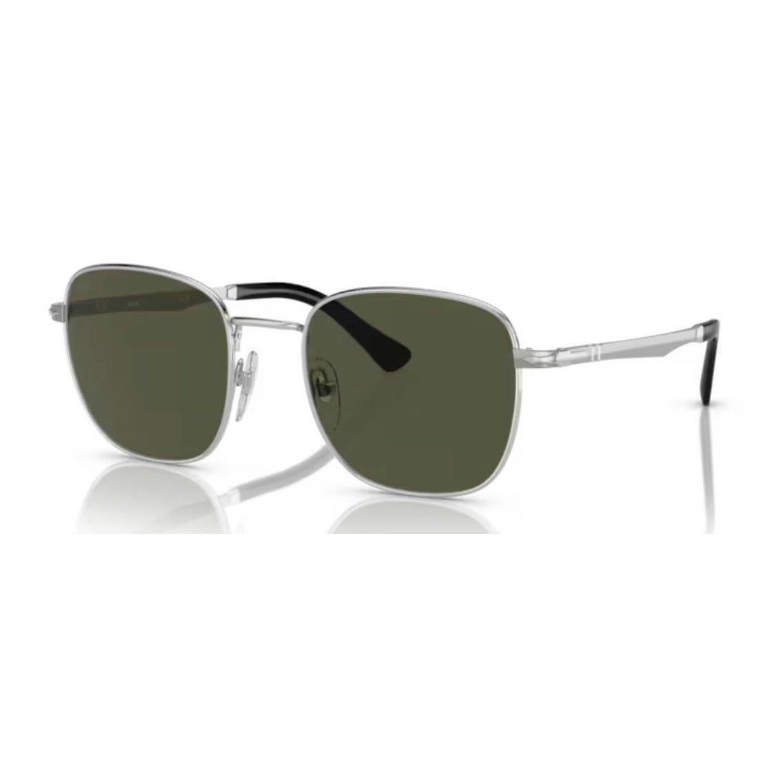 PERSOL - PO2497S 518/31 - PARIS LUNETIER