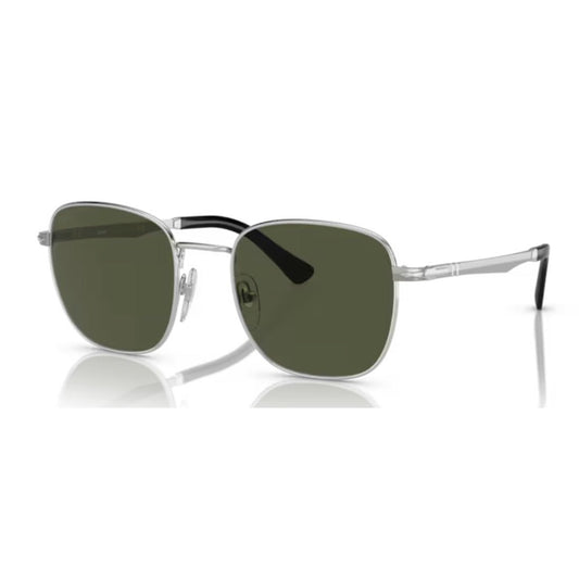 PERSOL - PO2497S 518/31 - PARIS LUNETIER