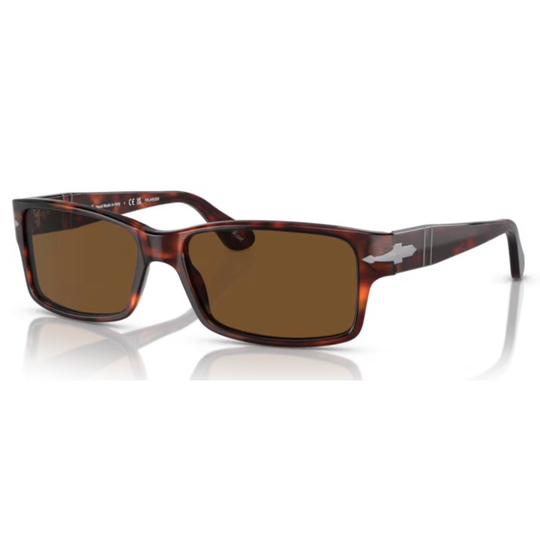 PERSOL - PO2803S 24/57 - PARIS LUNETIER