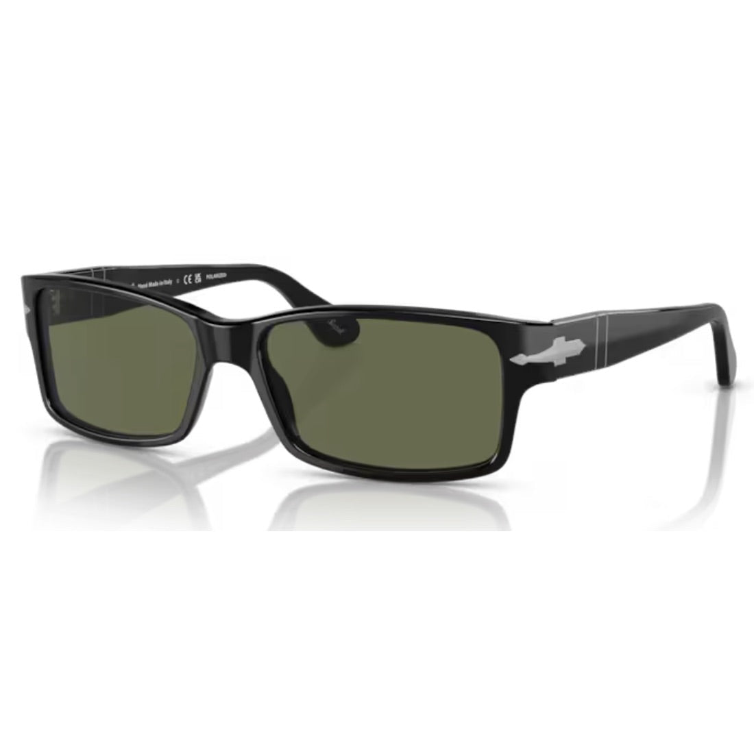 PERSOL - PO2803S 95/58 - PARIS LUNETIER