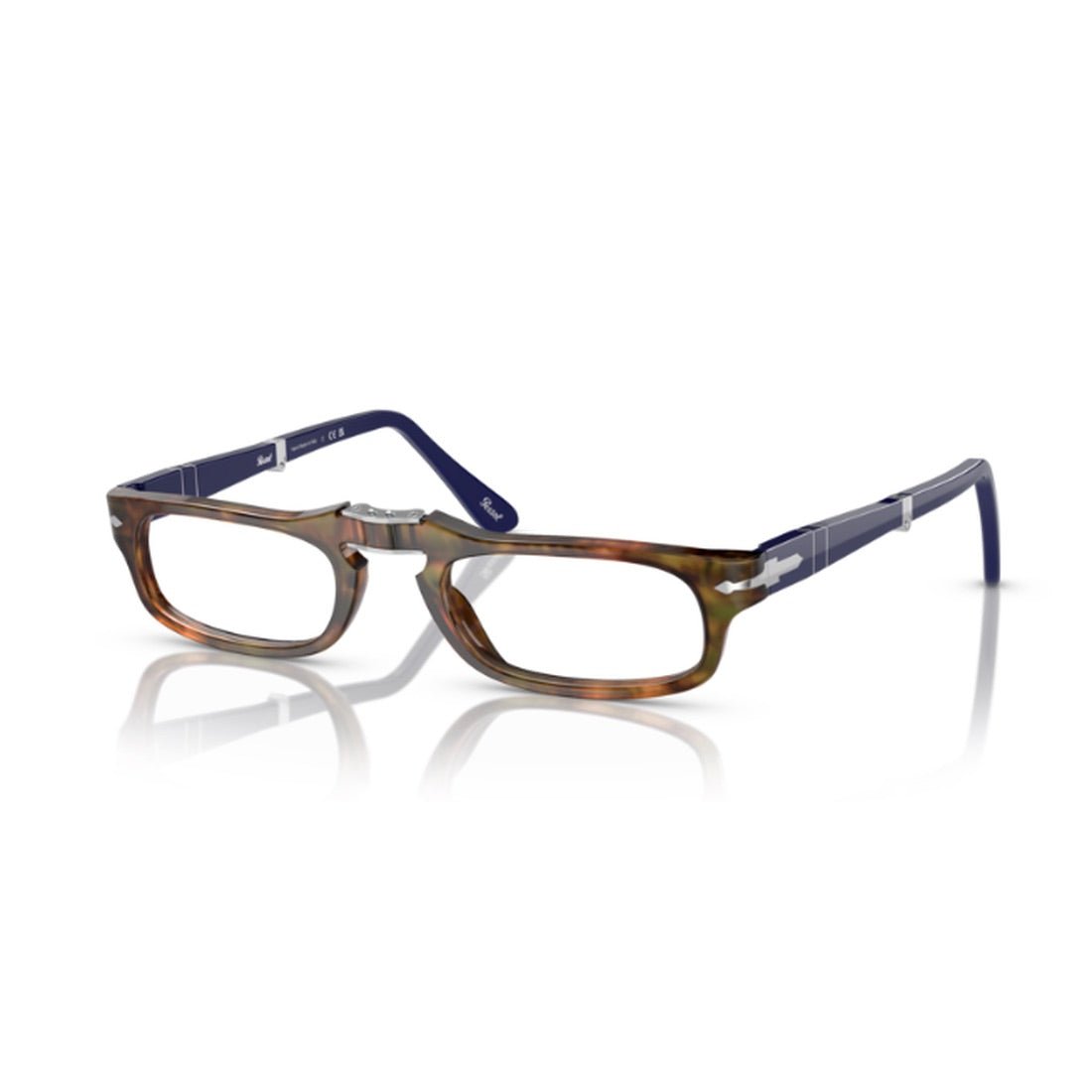 PERSOL - PO2886V 1134 - PARIS LUNETIER