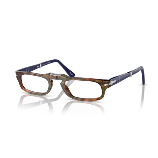 PERSOL - PO2886V 1134 - PARIS LUNETIER