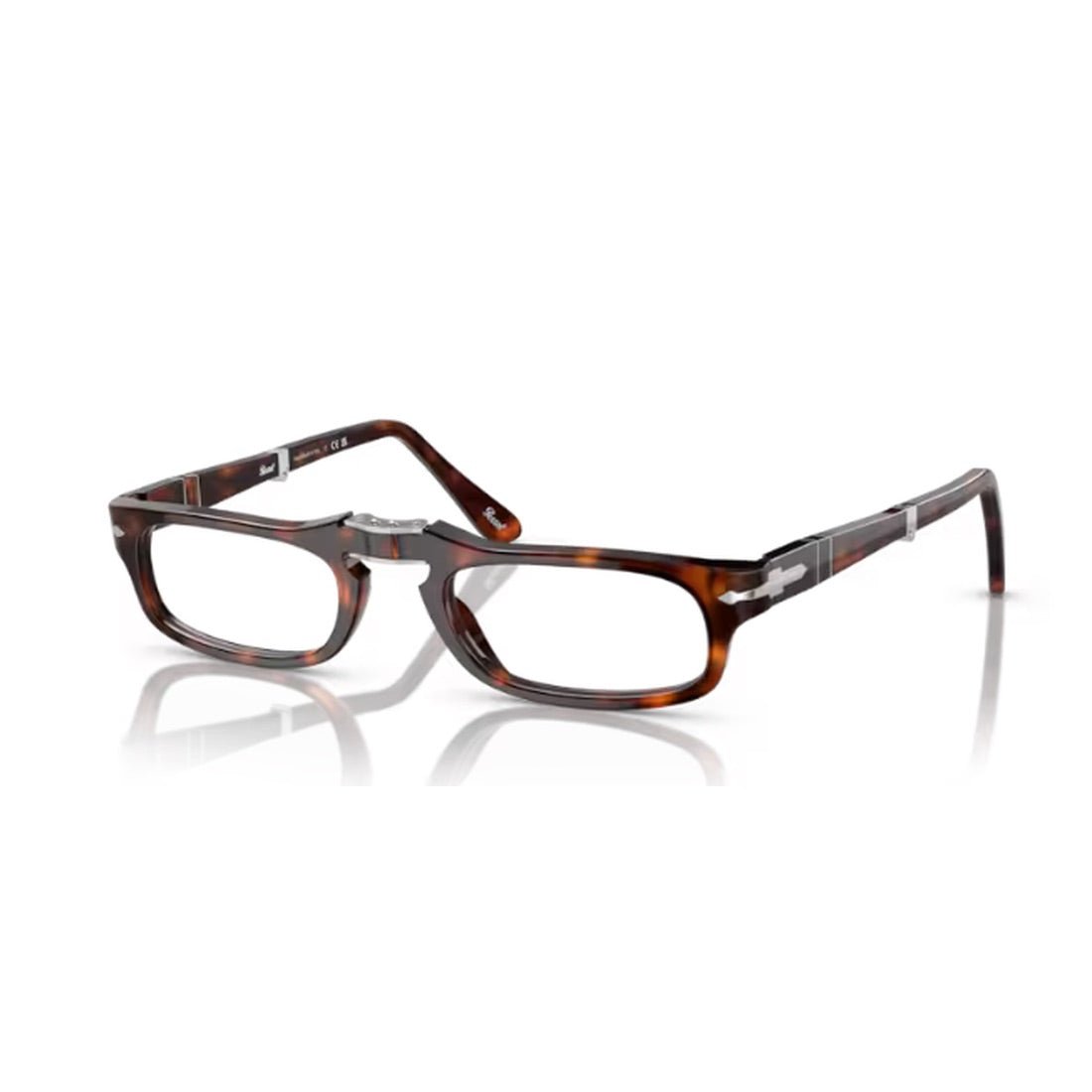 PERSOL - PO2886V 24 - PARIS LUNETIER