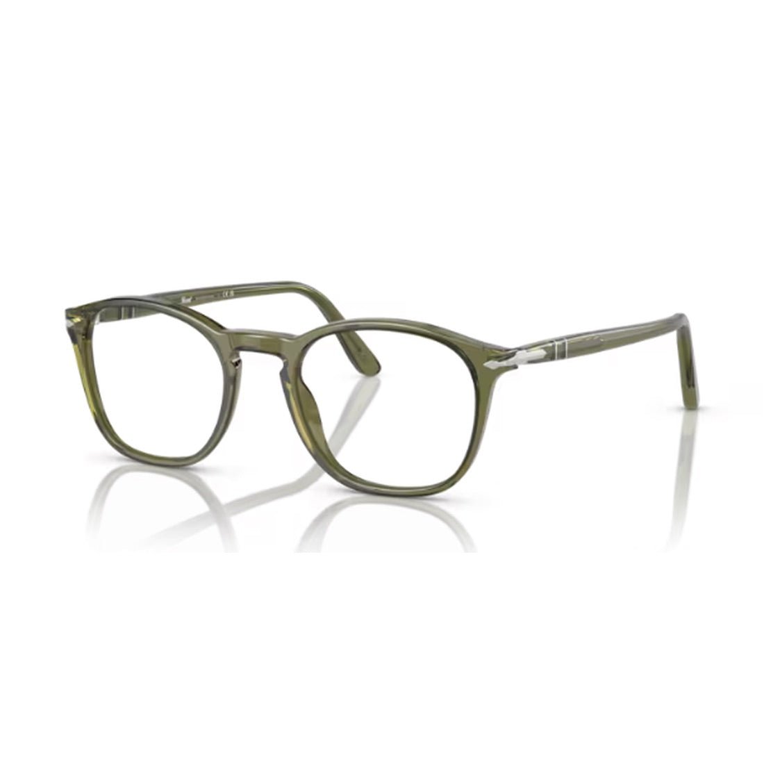 PERSOL - PO3007V 1142 - PARIS LUNETIER