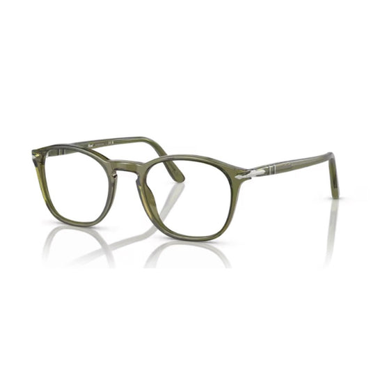 PERSOL - PO3007V 1142 - PARIS LUNETIER