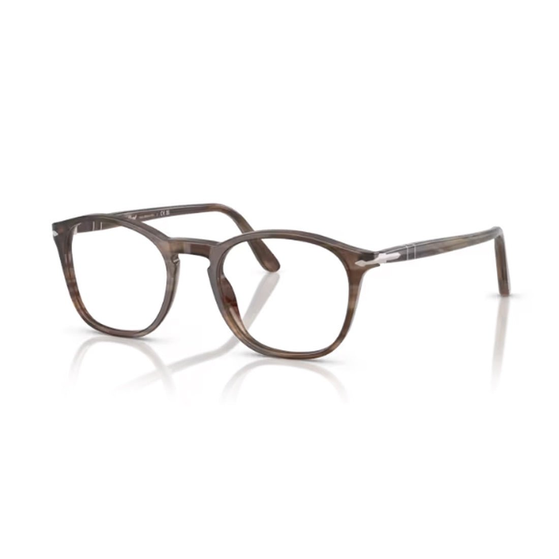 PERSOL - PO3007V 1208 - PARIS LUNETIER