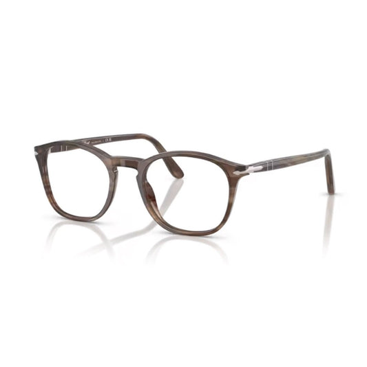 PERSOL - PO3007V 1208 - PARIS LUNETIER