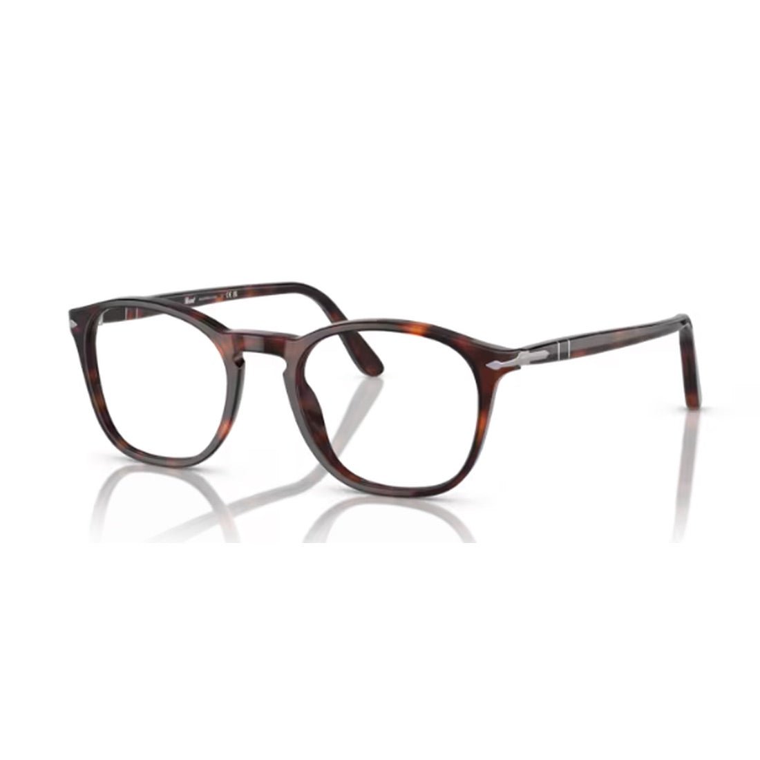 PERSOL - PO3007V 24 - PARIS LUNETIER