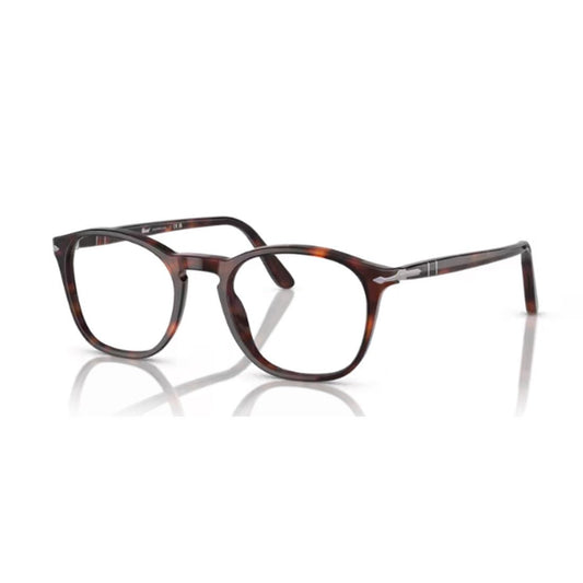 PERSOL - PO3007V 24 - PARIS LUNETIER