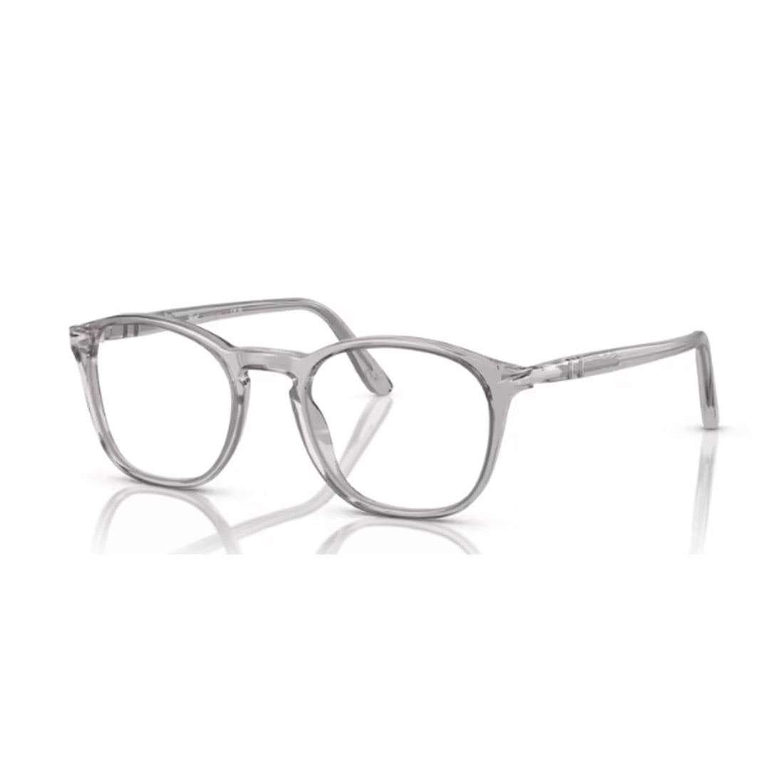 PERSOL - PO3007V 309 - PARIS LUNETIER