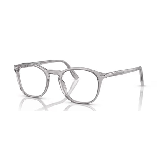 PERSOL - PO3007V 309 - PARIS LUNETIER