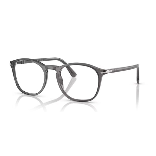 PERSOL - PO3007VM 1196 - PARIS LUNETIER