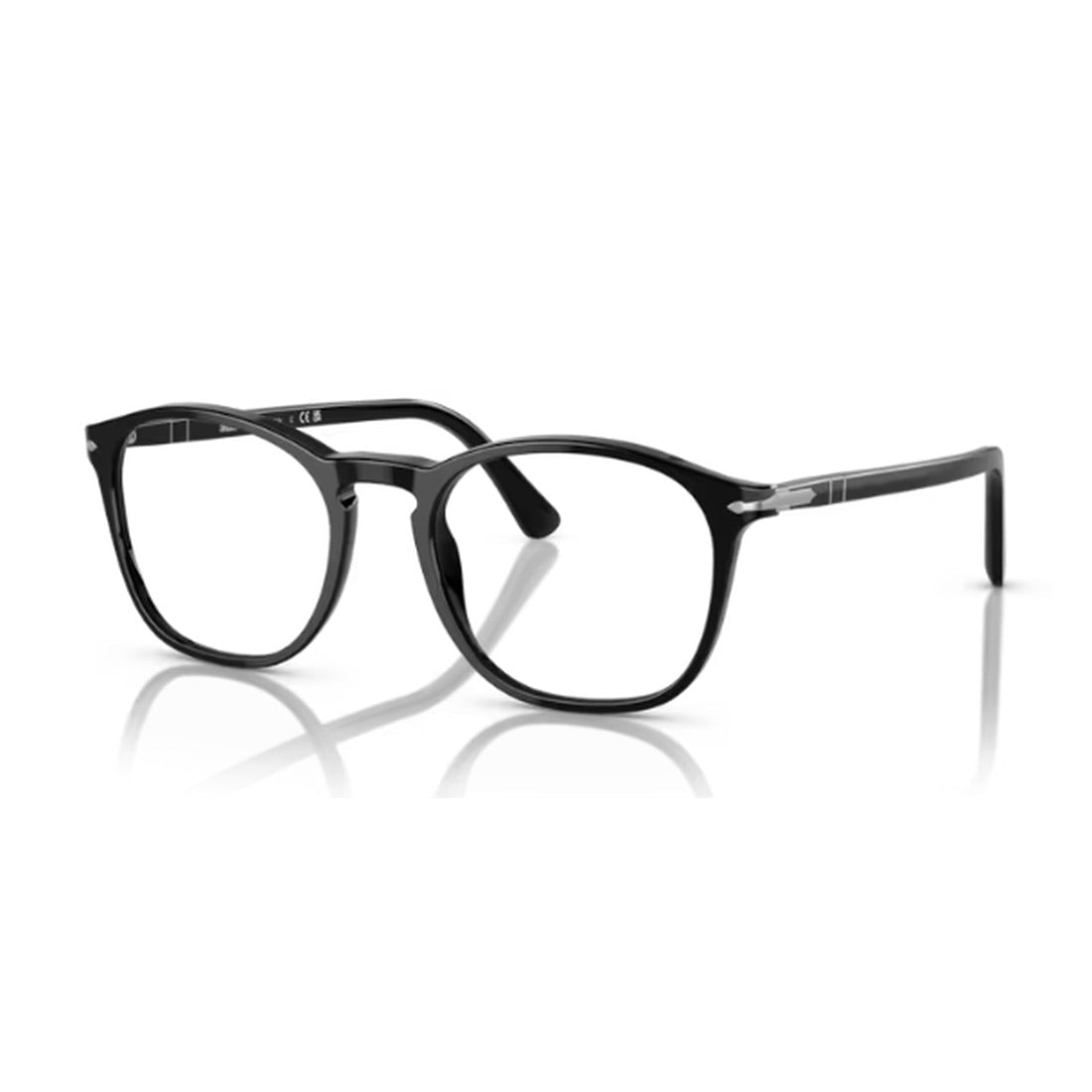 PERSOL - PO3007VM 95 - PARIS LUNETIER