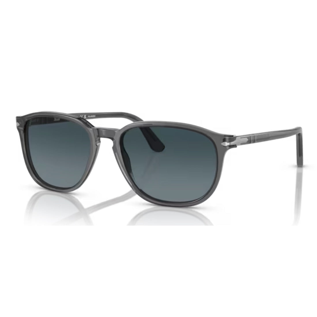 PERSOL - PO3019S 1196S3 - PARIS LUNETIER