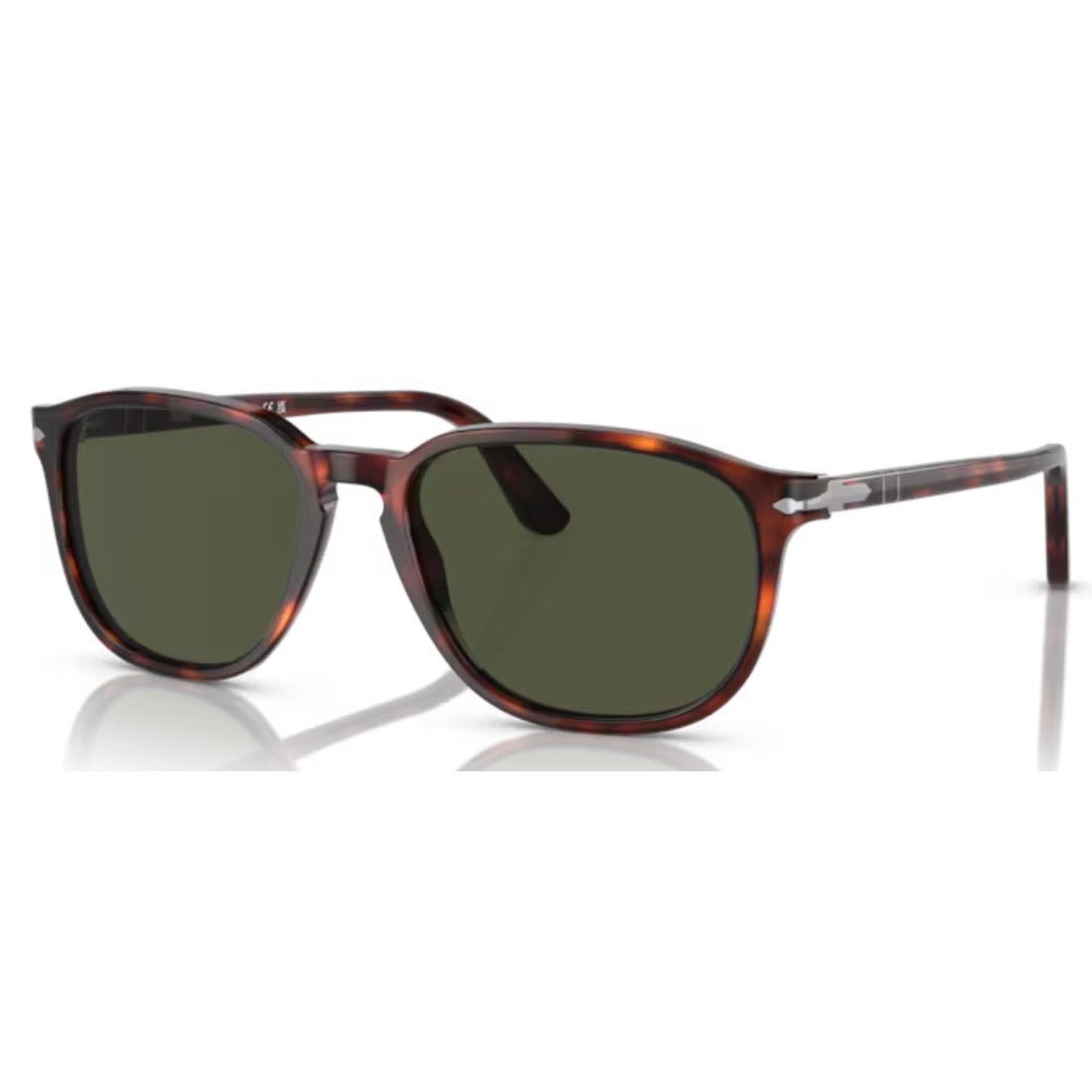 PERSOL - PO3019S 24/31 - PARIS LUNETIER