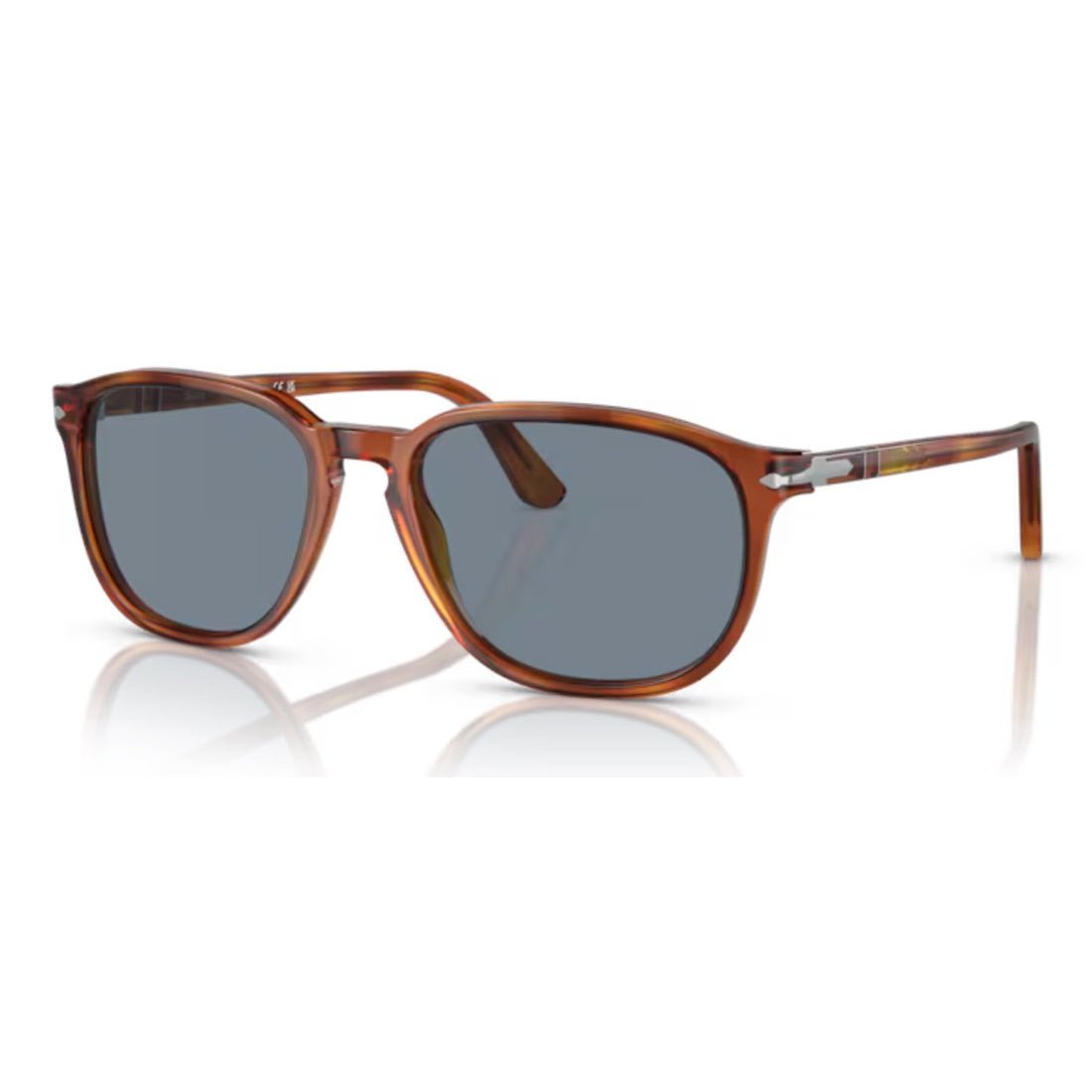 PERSOL - PO3019S 96/56 - PARIS LUNETIER