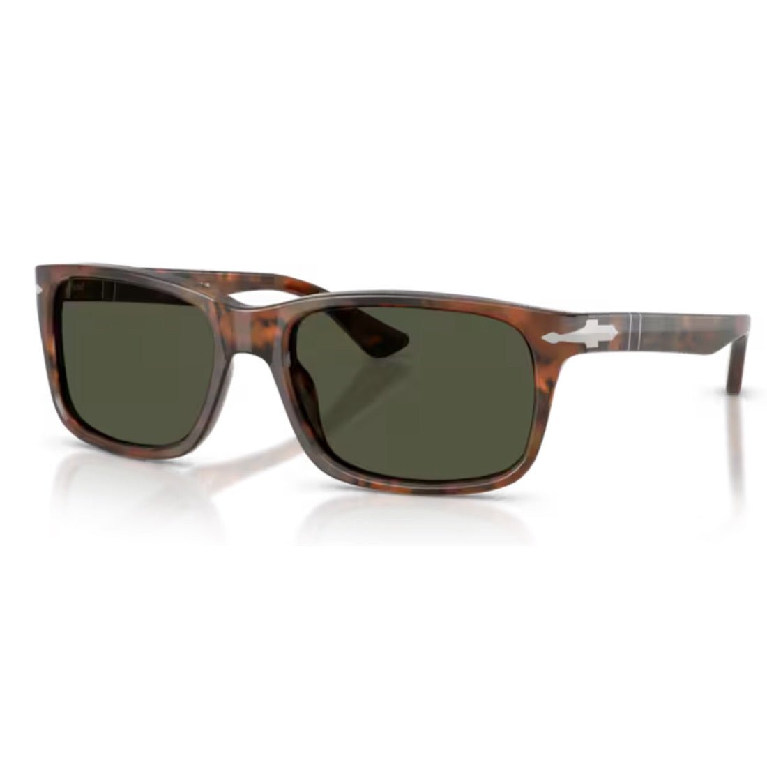 PERSOL - PO3048S 108/31 - PARIS LUNETIER