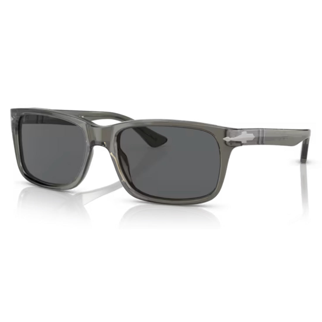 PERSOL - PO3048S 1103B1 - PARIS LUNETIER