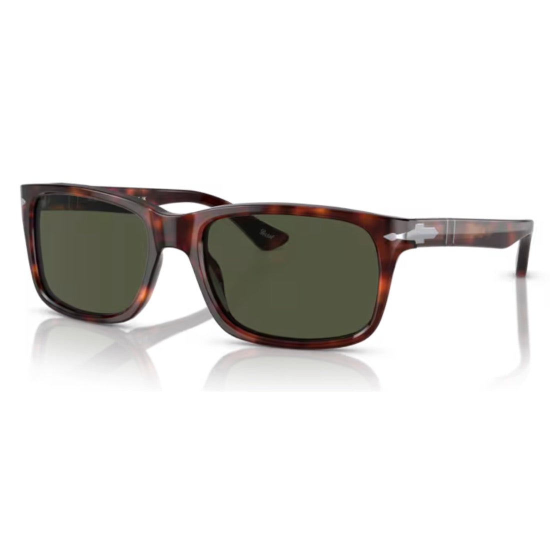 PERSOL - PO3048S 24/31 - PARIS LUNETIER