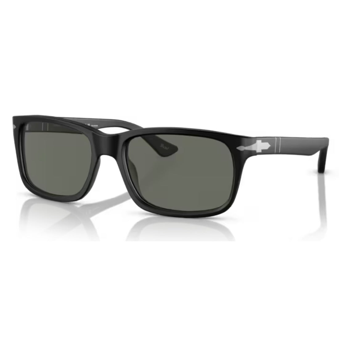 PERSOL - PO3048S 900058 - PARIS LUNETIER