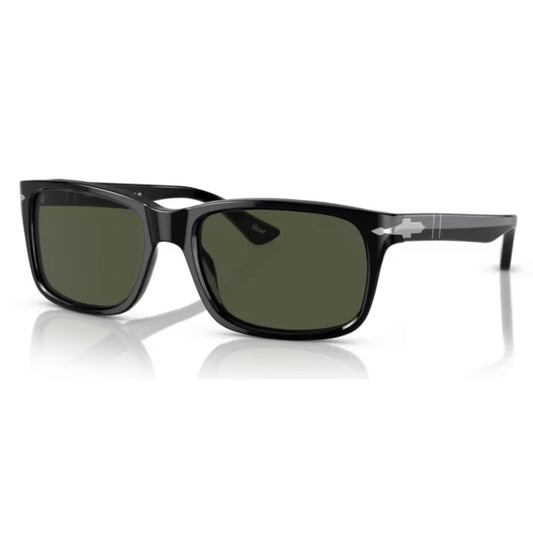 PERSOL - PO3048S 95/31 - PARIS LUNETIER