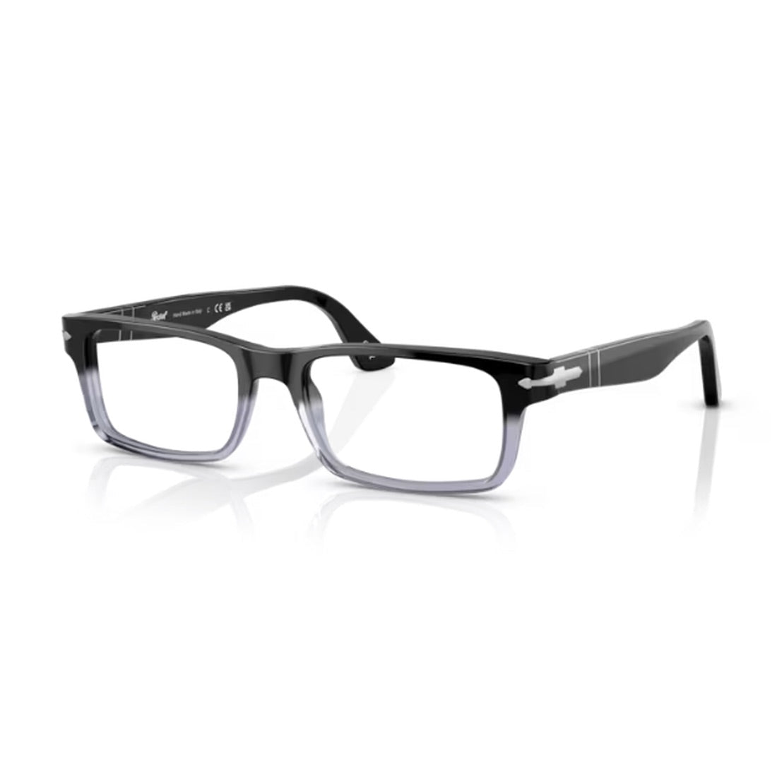 PERSOL - PO3050V 966 - PARIS LUNETIER