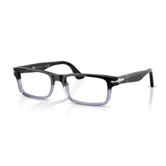 PERSOL - PO3050V 966 - PARIS LUNETIER