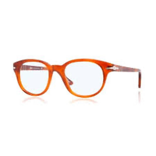 PERSOL - PO3052V 96 - PARIS LUNETIER