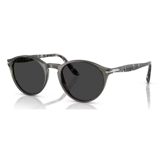 PERSOL - PO3092SM 121948 - PARIS LUNETIER