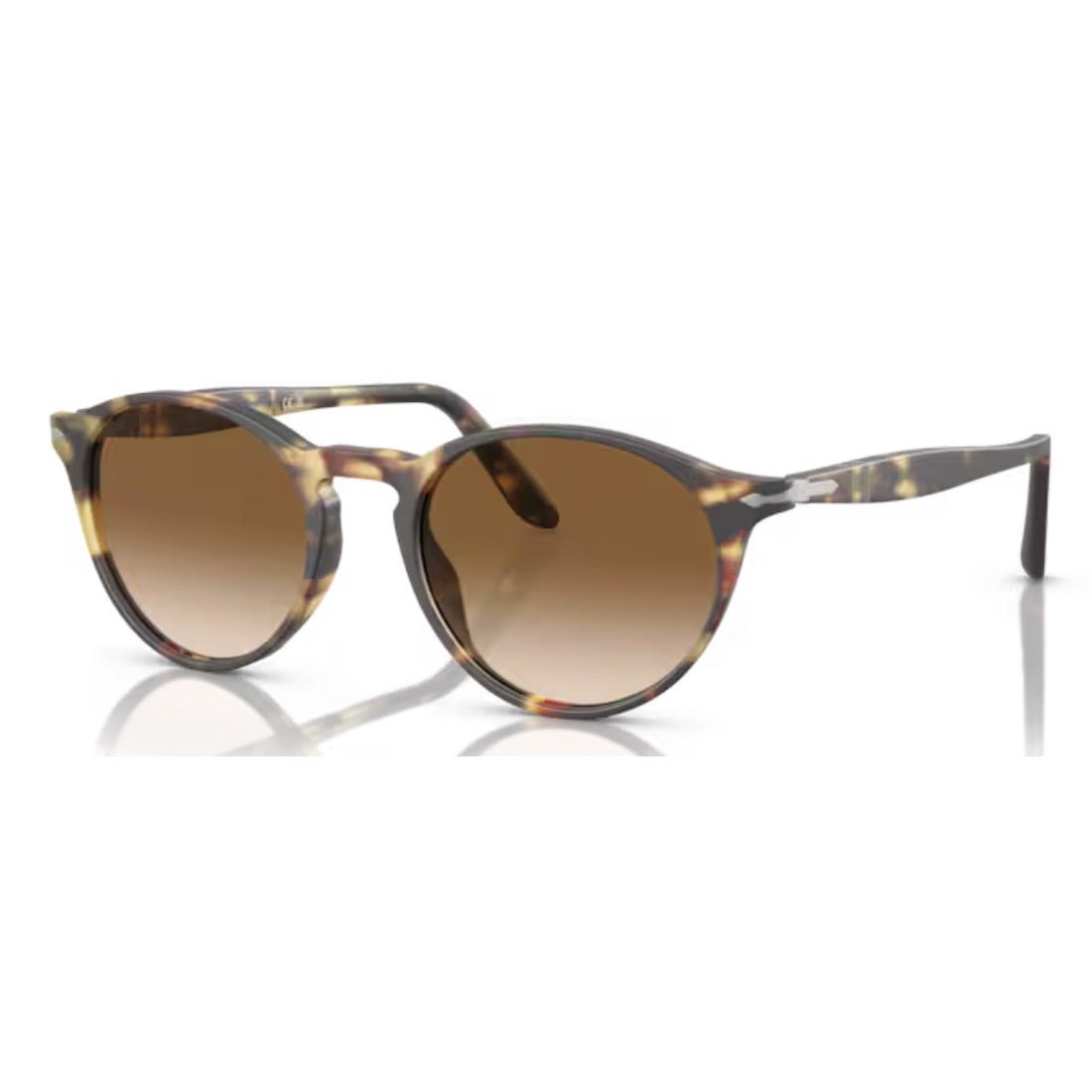 PERSOL - PO3092SM 900551 - PARIS LUNETIER