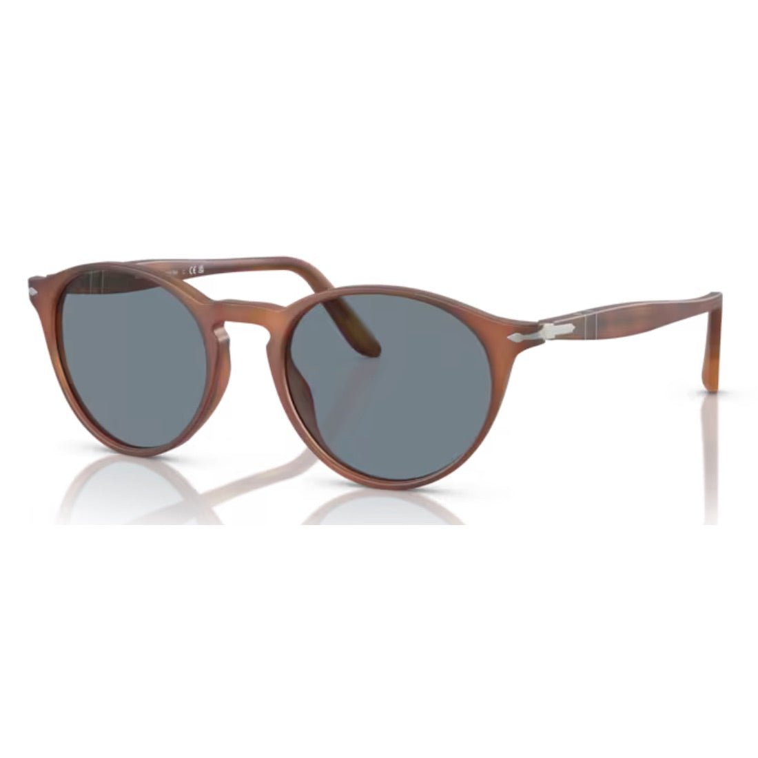 PERSOL - PO3092SM 900656 - PARIS LUNETIER