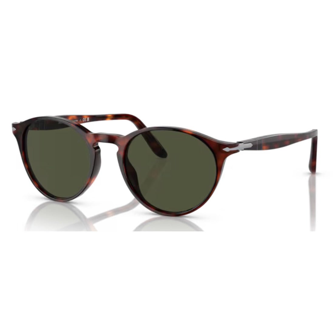 PERSOL - PO3092SM 901531 - PARIS LUNETIER