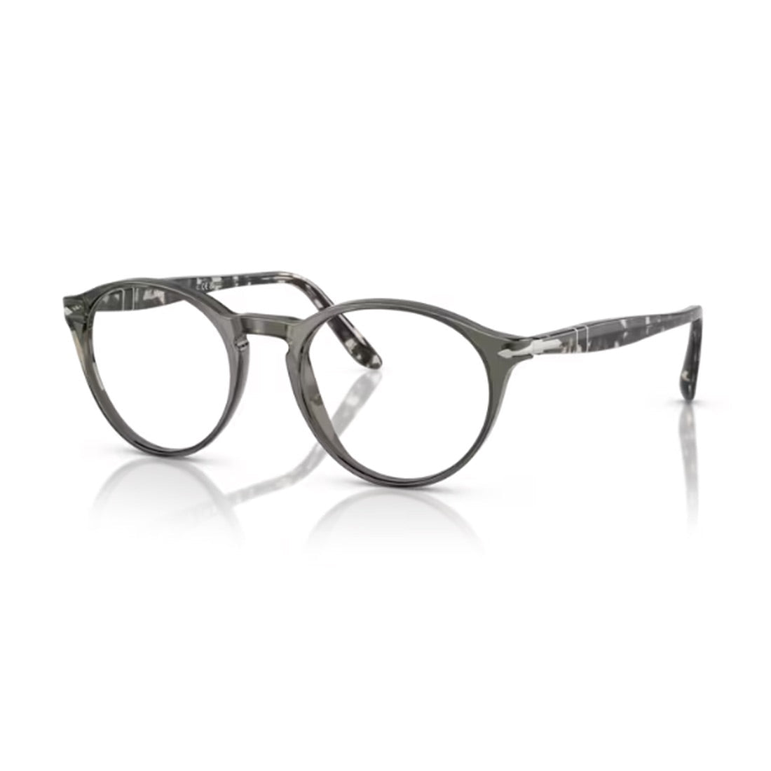 PERSOL - PO3092V 1219 - PARIS LUNETIER