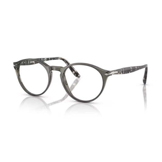 PERSOL - PO3092V 1219 - PARIS LUNETIER