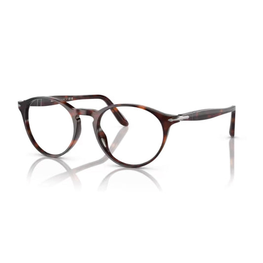 PERSOL - PO3092V 9015 - PARIS LUNETIER