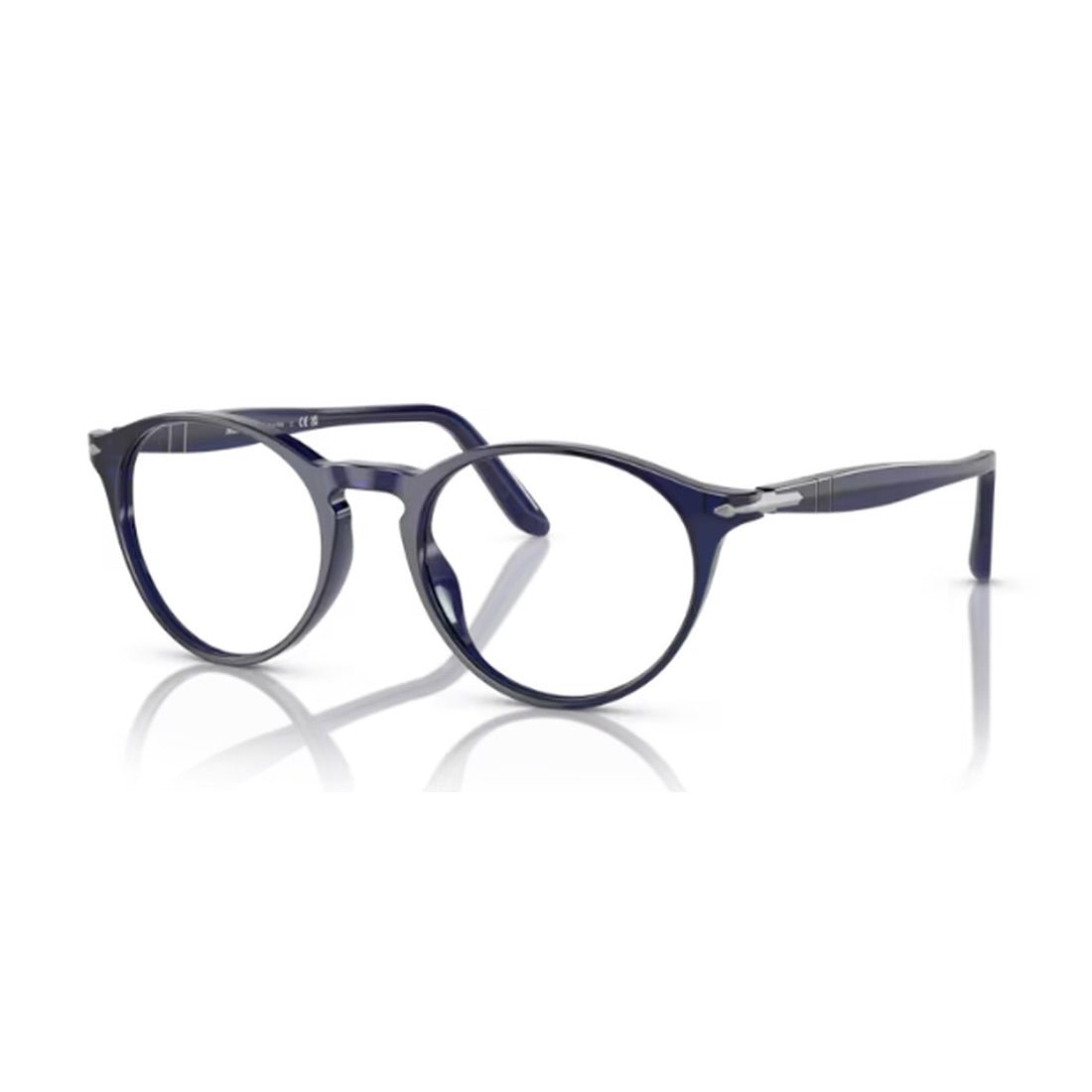 PERSOL - PO3092V 9038 - PARIS LUNETIER