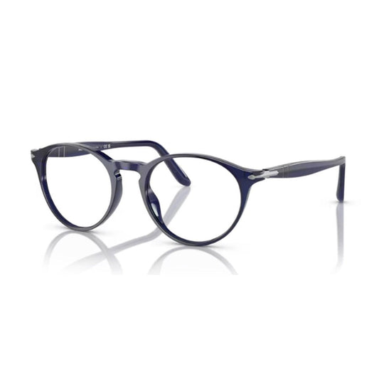 PERSOL - PO3092V 9038 - PARIS LUNETIER