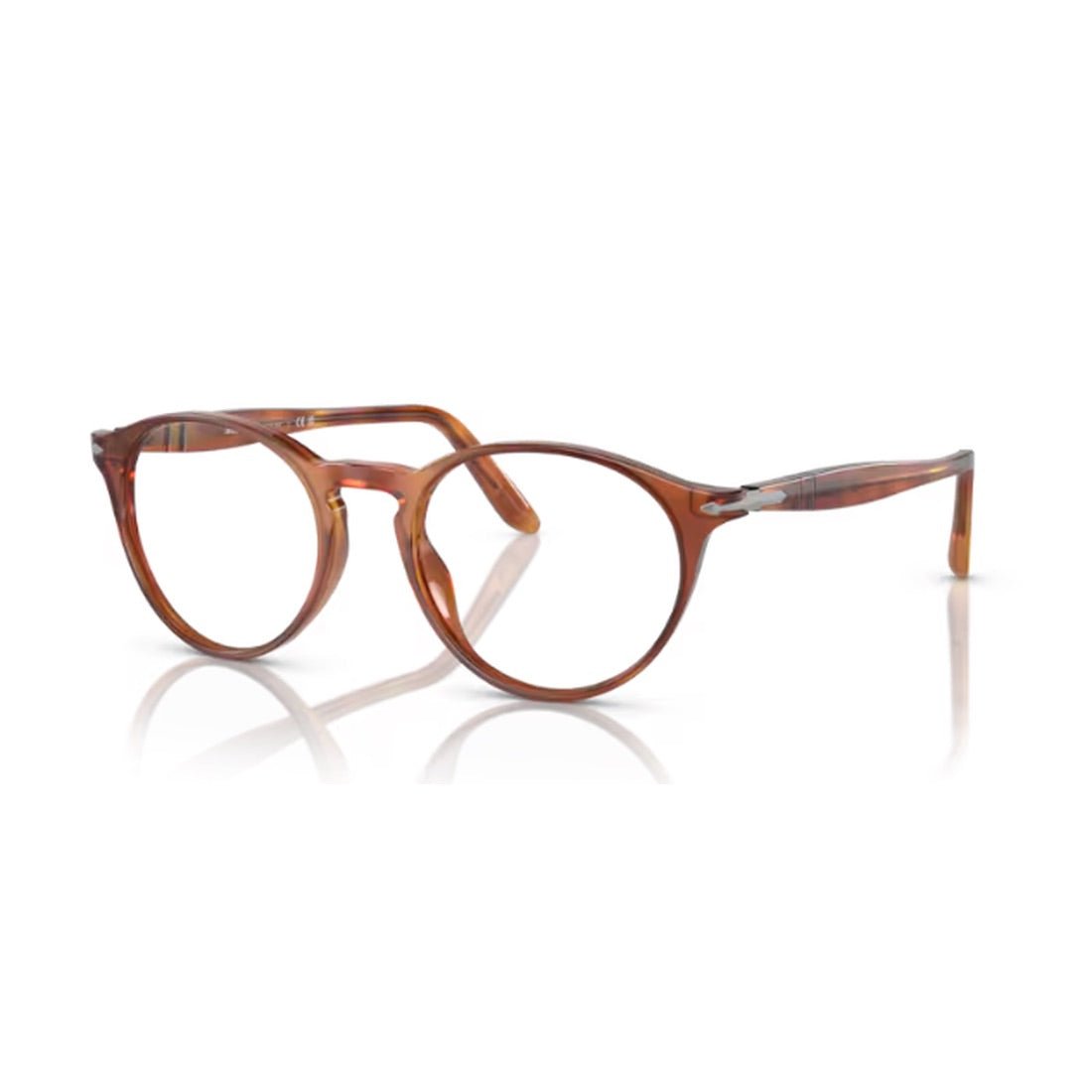 PERSOL - PO3092V 96 - PARIS LUNETIER