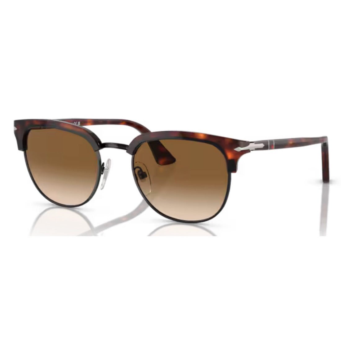 PERSOL - PO3105S - Cellor 112751 - PARIS LUNETIER