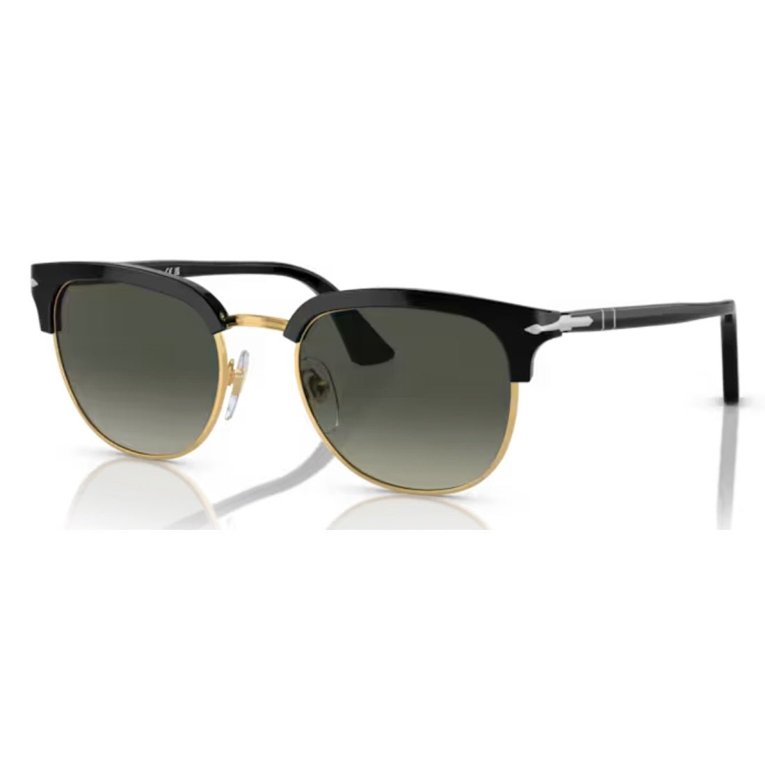 PERSOL - PO3105S - Cellor 112871 - PARIS LUNETIER