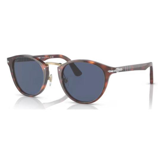 PERSOL - PO3108S 24/GG - PARIS LUNETIER