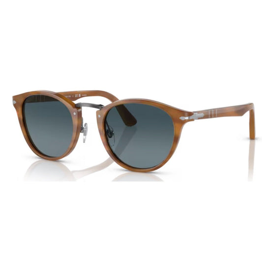 PERSOL - PO3108S 960/S3 - PARIS LUNETIER