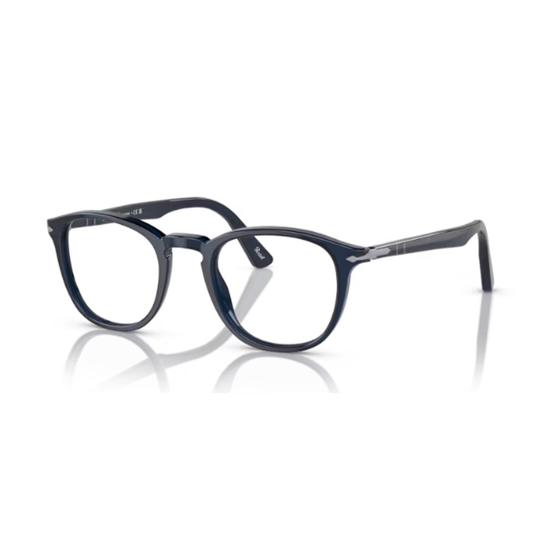 PERSOL - PO3143V 1141 - PARIS LUNETIER