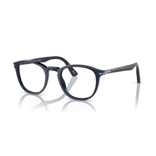 PERSOL - PO3143V 1141 - PARIS LUNETIER
