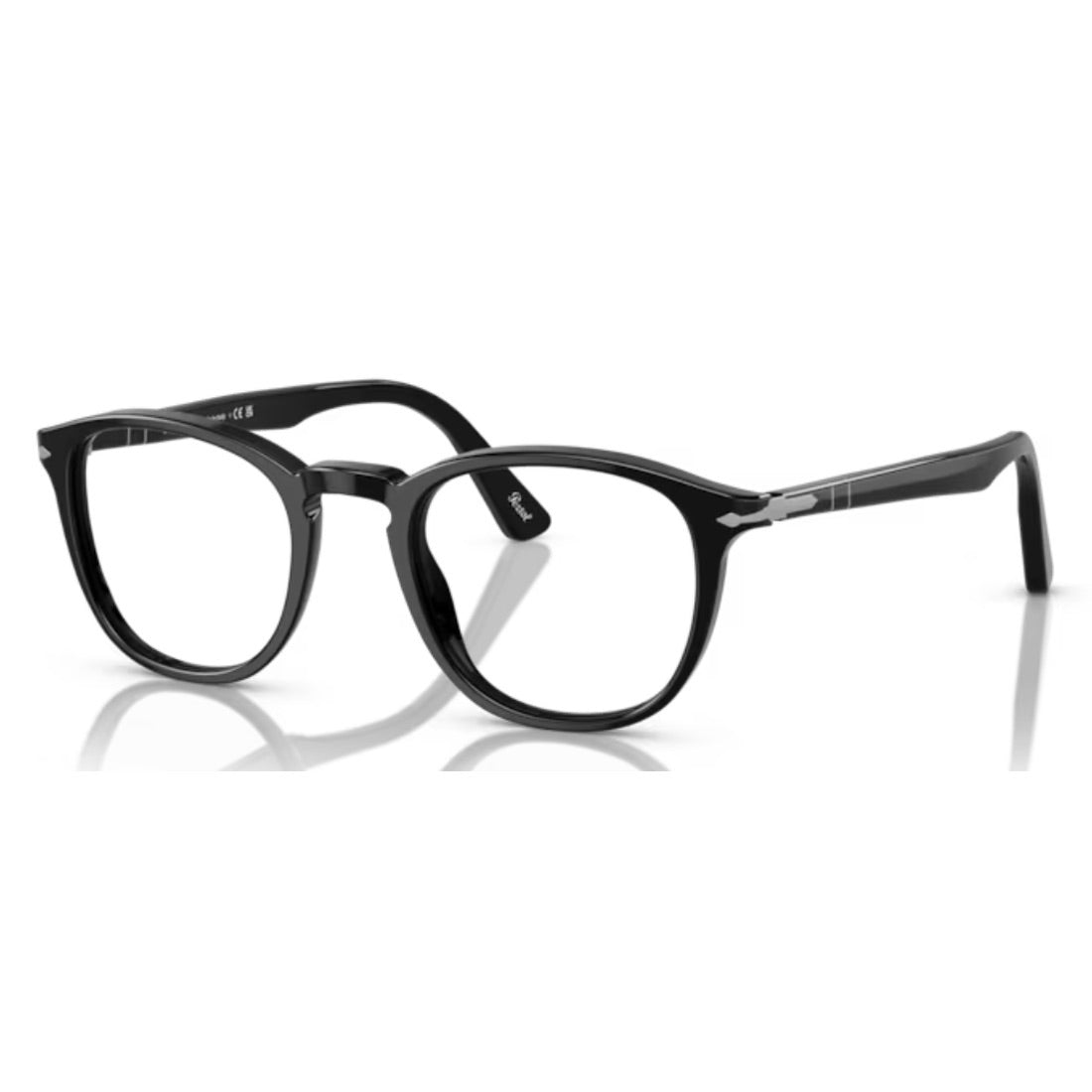PERSOL - PO3143V 95 - PARIS LUNETIER