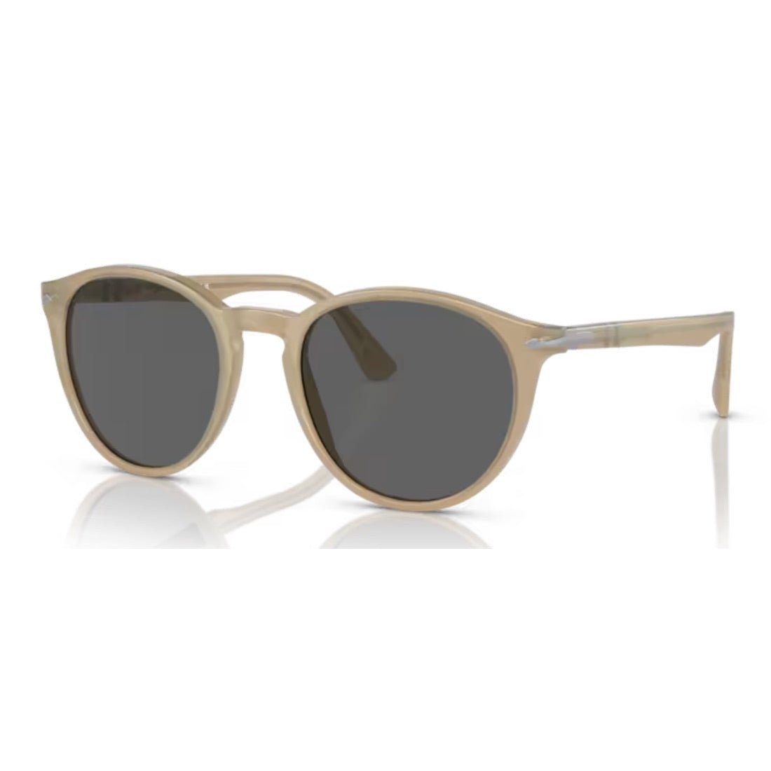 PERSOL - PO3152S 1169B1 - PARIS LUNETIER