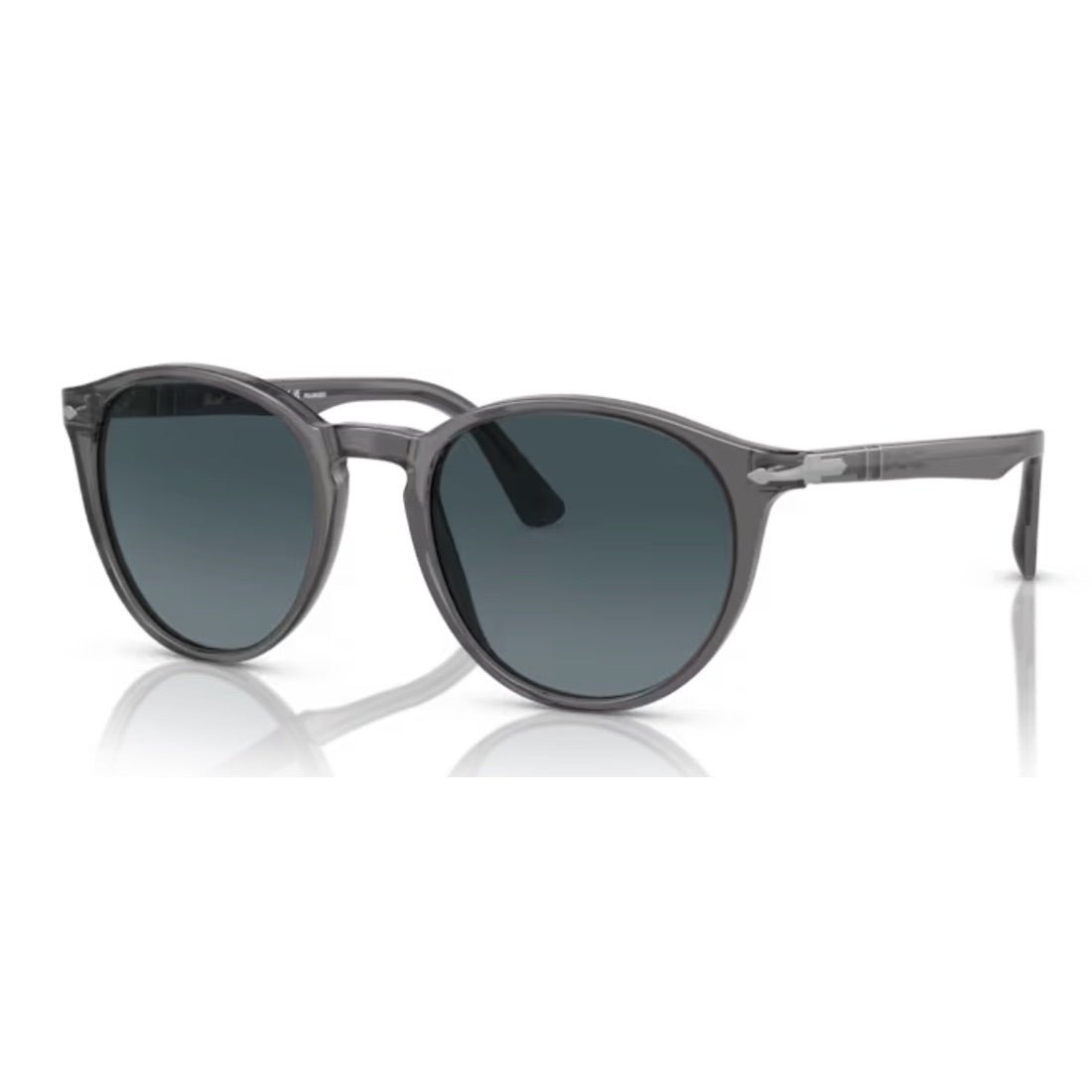 PERSOL - PO3152S 1196S3 - PARIS LUNETIER