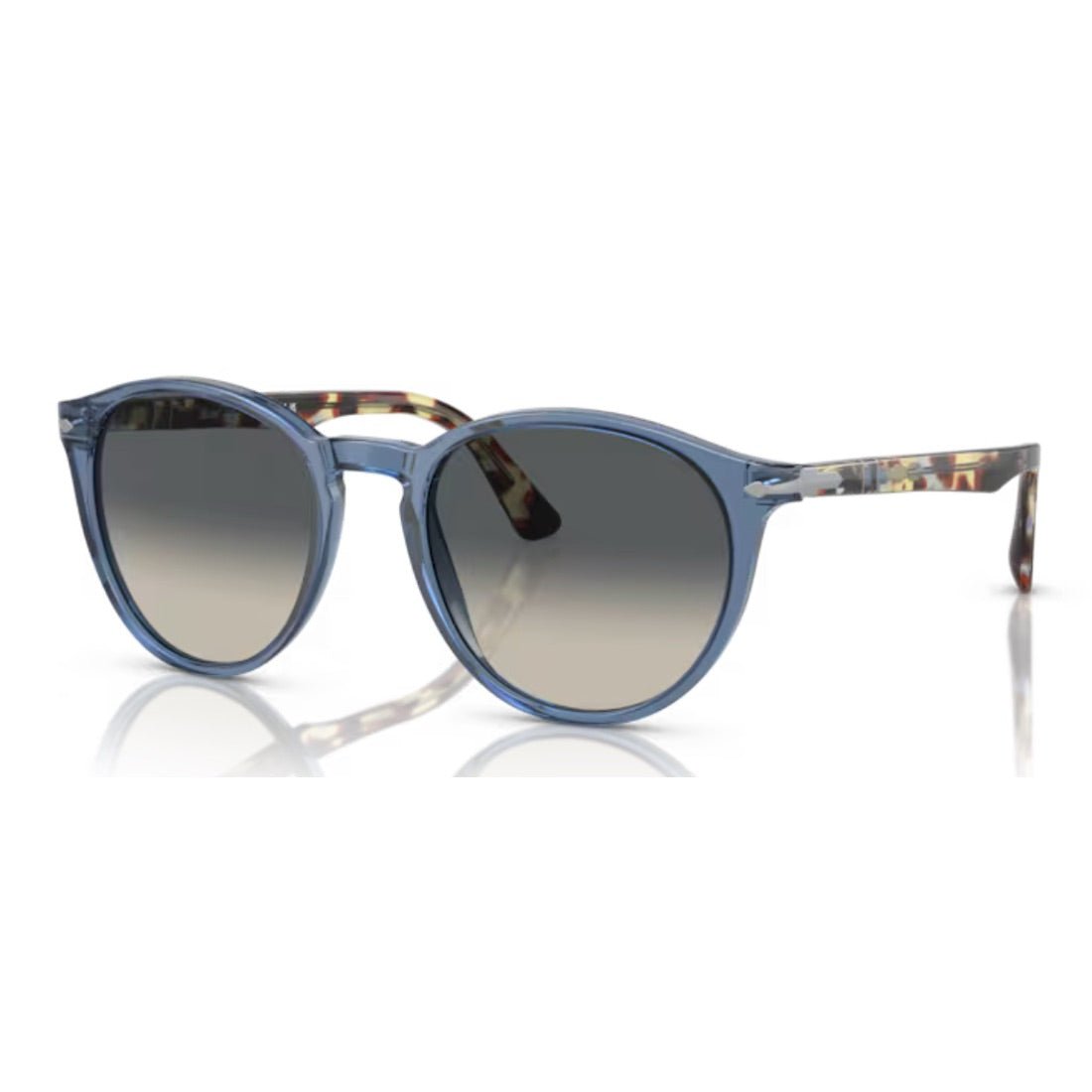 PERSOL - PO3152S 120271 - PARIS LUNETIER