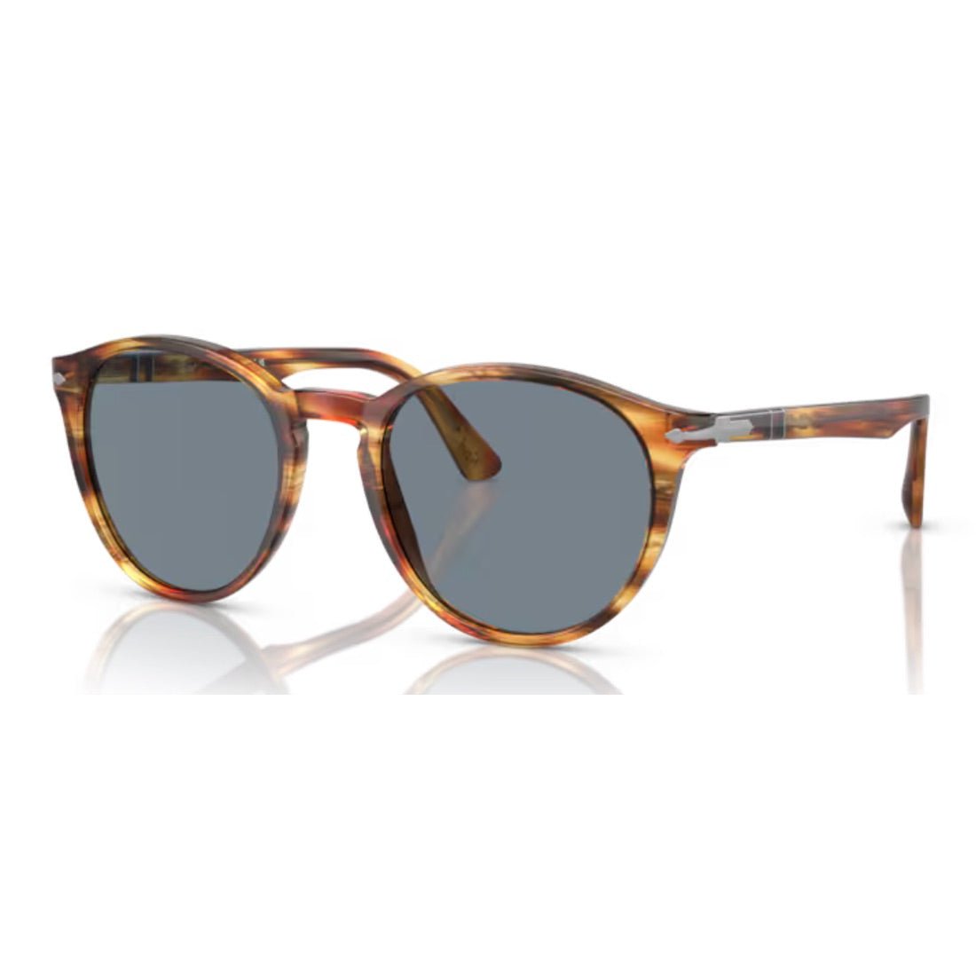 PERSOL - PO3152S 904356 - PARIS LUNETIER