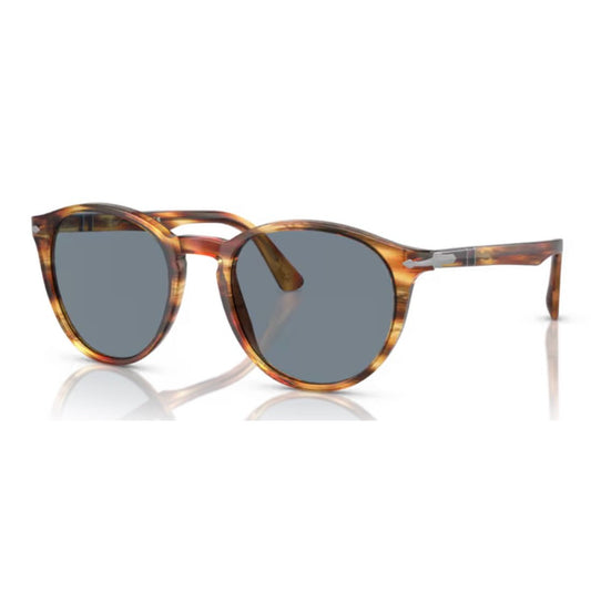 PERSOL - PO3152S 904356 - PARIS LUNETIER